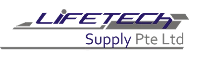 Life Tech Supply