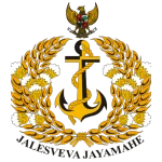 E4e15666ab668fdf09e2beaaf9f44010bfa2ac74