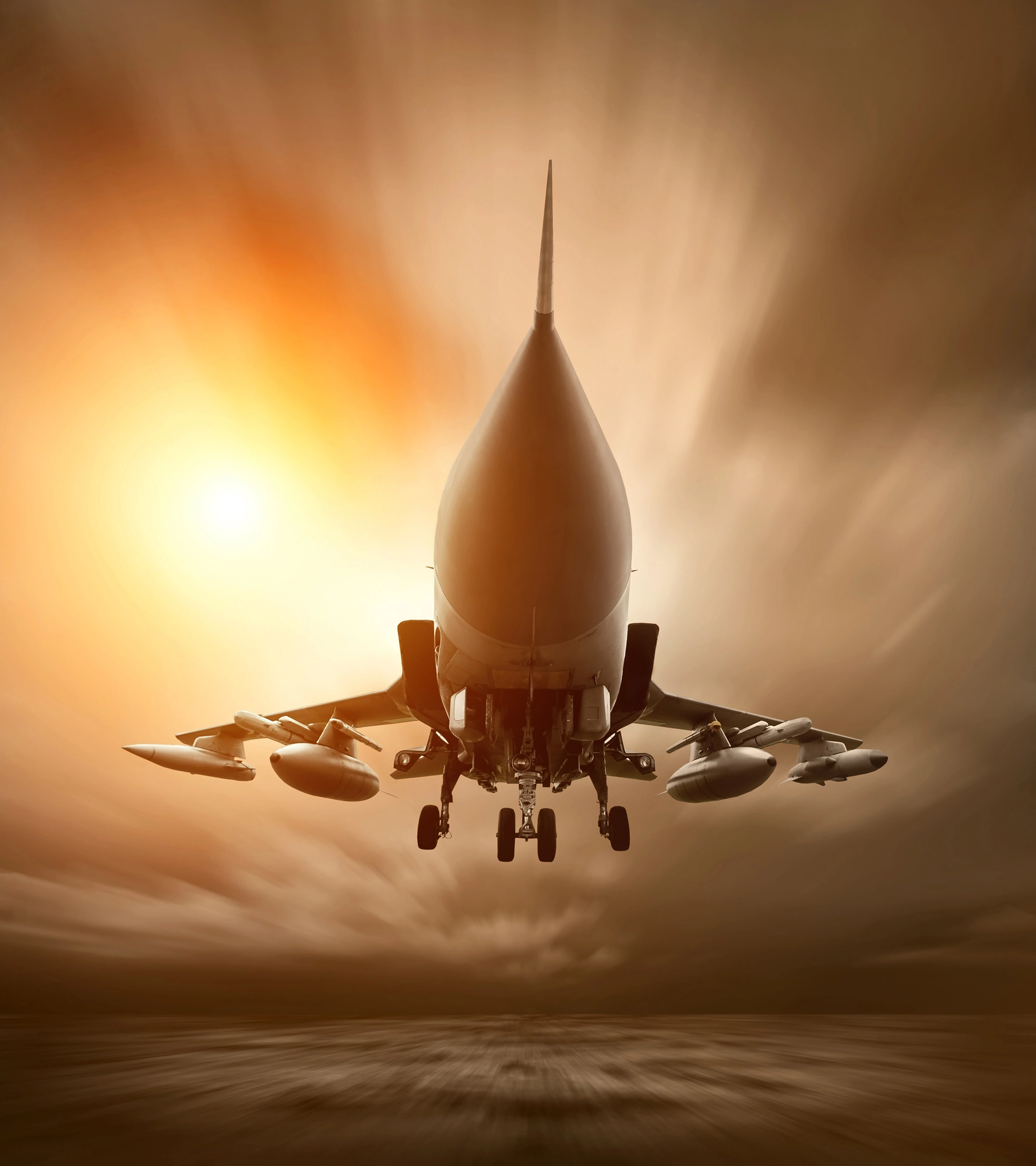 Istockphoto