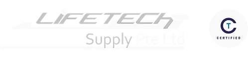 Logofooter